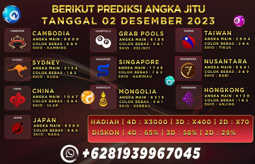 ps playbet 02.jpg