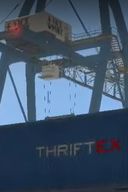 Screenshot 2023 12 01 233305.png