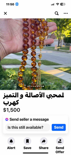 FDAA627B 8D0D 45CE B56B 573CF1E87C8B.jpg