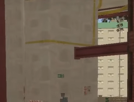Screenshot 2023 12 01 233807.png