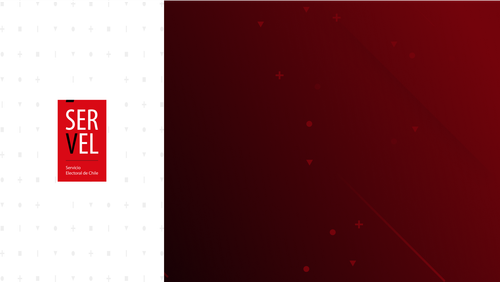 bg.png