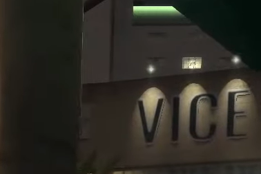 Screenshot 2023 12 01 233035.png
