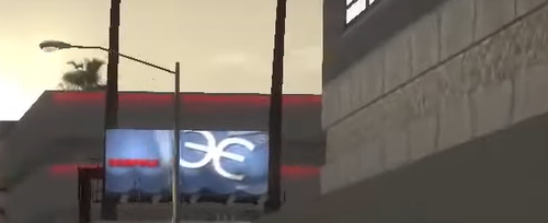Screenshot 2023 12 01 232905.png