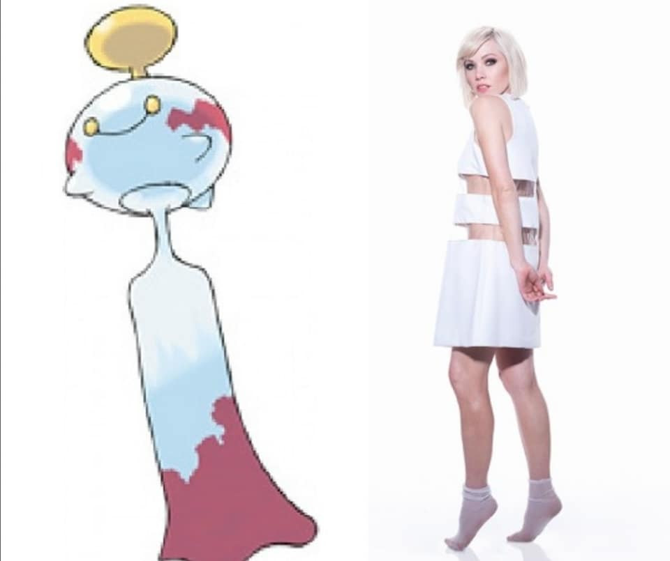 JzzReI.jpg