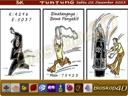ptt bioskop 02.jpg