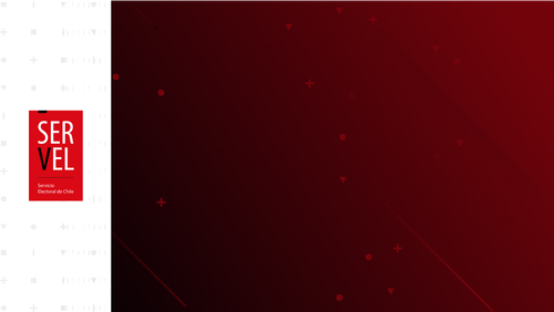 bg.png