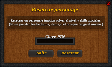 AOF3.png