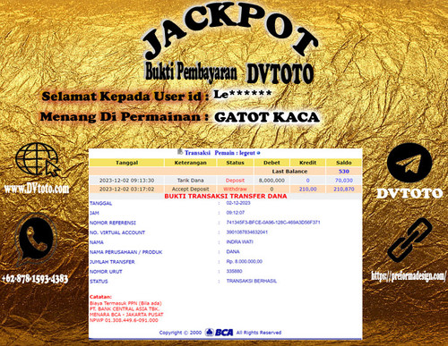 BUKTI JP ASLI.jpg