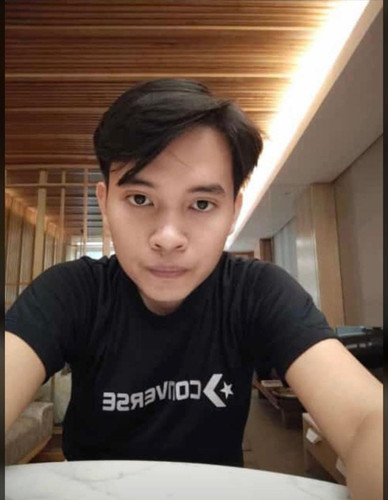 undefined.jpg