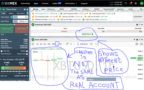 demo account.png