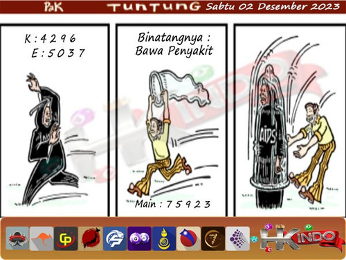 ptt hkindo 02.jpg