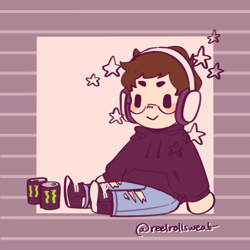 90a1820e4fa8.png