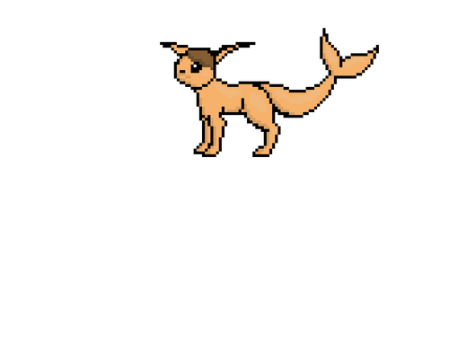 pixel art (21).png