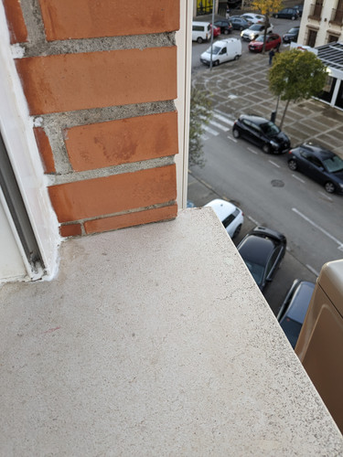 1000057414.jpg