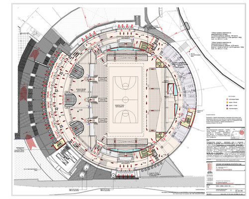 541 ce89ec2a7f1e020ce6349adc46e57f9a.jpg