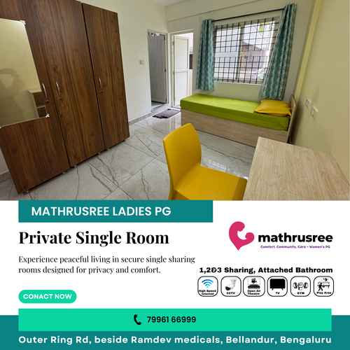 Love privacy?.png