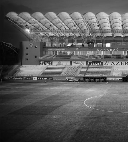 553663195 18526253341024649 2167925302421396250 n.jpg?stp=dst jpg p526x296 tt6& nc cat=1&ccb=1 7& nc.jpg