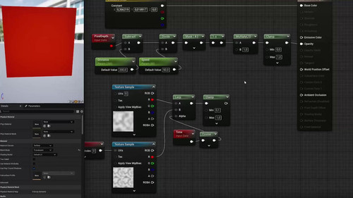 p23ngVWFTT 5z69f.jpg