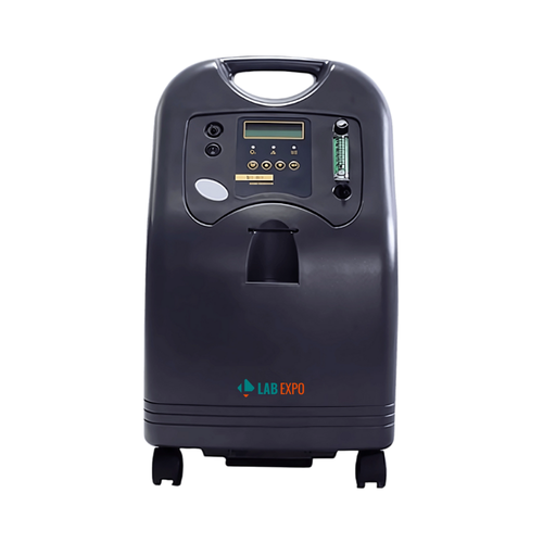 Oxygen Concentrator LE OC101.png