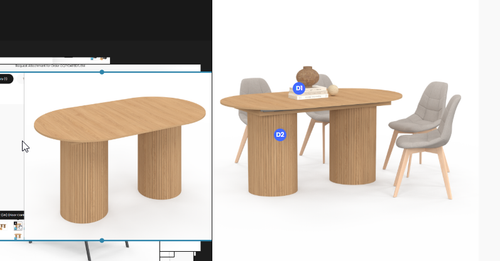 brave P8Z09tW00n.png