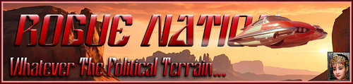 Terrain Banner.jpg