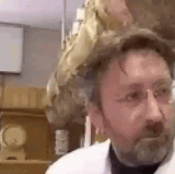 ma io che ne so ma io che ne so meme.gif