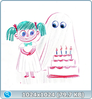 thumb 1789f04b2c75d0ef3f9bb38b27a0eccc.png