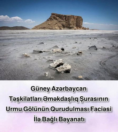 555508560 788054467265948 7855314271849099854 n.jpg?stp=dst jpg s565x565 tt6& nc cat=108&ccb=1 7& nc.jpg