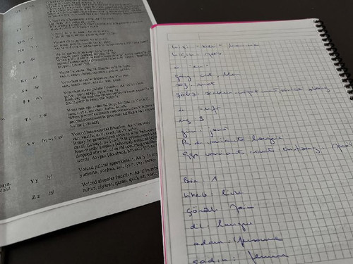 FUAo6CV8By6MHKw coiQEtSi5P3SjzNFukEHGj1 rF96QGeq96DMNGYzBacZg8qDUJ0p6SMxSMLVOSp5xBI7 apXCFd dVSLVQiB.jpg