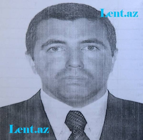 553969327 1196788675810720 3326443179066955500 n.jpg?stp=dst jpg s600x600 tt6& nc cat=108&ccb=1 7& n.jpg