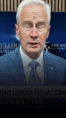 YiwQp 3DgJKJ46Mr.jpg