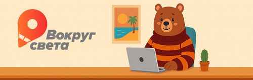 Frame 1321316750 (1).png