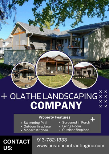 Trusted Olathe Landscaping Company for Stunning Outdoors.jpg