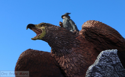 009 Gandalf on Gwaihir.jpg