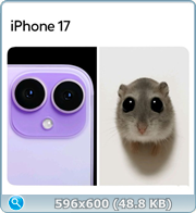 thumb 0dcb733264e4a048e887683491196990.png