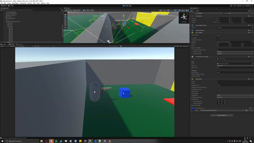 UebZyMGV5e9 xpDk.jpg