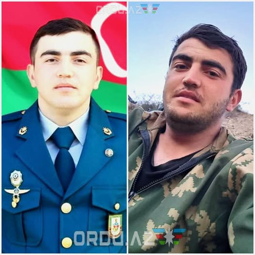 552313091 1381699627294682 6381383231507937989 n.jpg?stp=dst jpg p526x296 tt6& nc cat=109&ccb=1 7& n.jpg