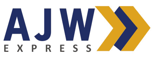 AJW BrandIdentity.gif