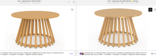 brave rnYM6E6UGG.png