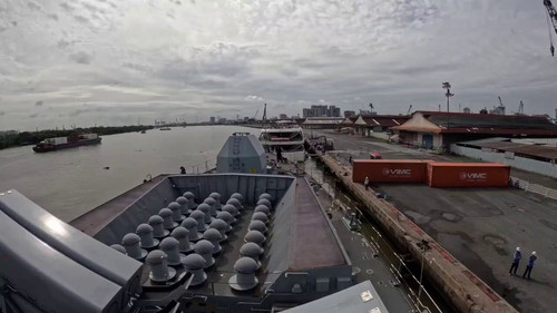 w30Apab B 5wC3y4.jpg