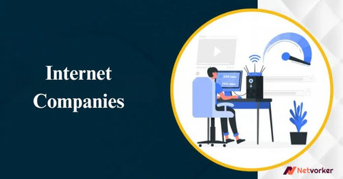 Internet Companies.jpg