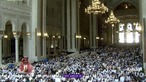 WO2Dp8hn7ckMVK4 .jpg