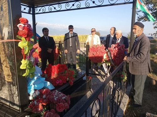 553965688 1213161947512410 2792483221243317803 n.jpg?stp=dst jpg s600x600 tt6& nc cat=100&ccb=1 7& n.jpg