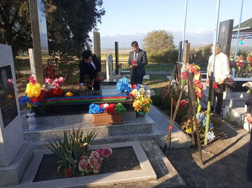 552880070 1213162037512401 174851956941246536 n.jpg?stp=dst jpg s600x600 tt6& nc cat=106&ccb=1 7& nc.jpg