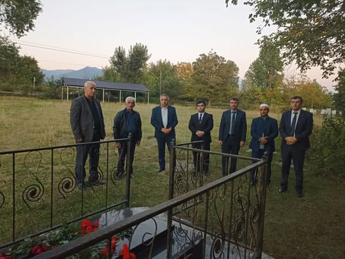 555077784 1213161940845744 8390520104387471856 n.jpg?stp=dst jpg s600x600 tt6& nc cat=101&ccb=1 7& n.jpg