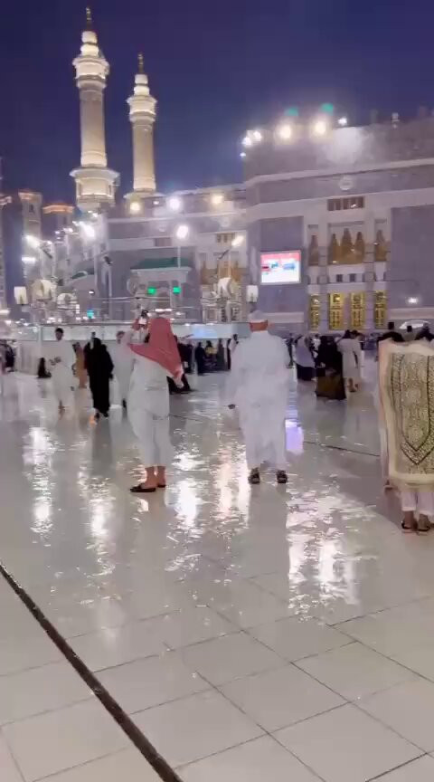 I JMlfwQFxuq y7I.jpg