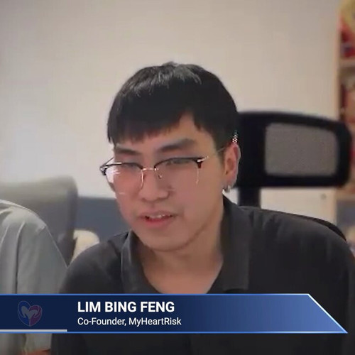 cU7Xxq7MJ Vol3gj.jpg