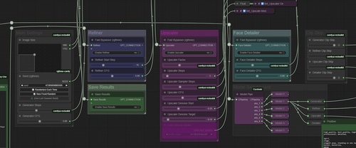 chrome MjLC6P2GiW.png