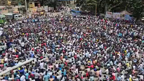 SAZN DvtoYjEW305.jpg