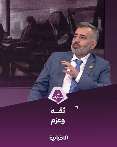 YrcTtTs xA51HrlX.jpg